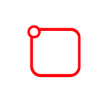 Gerhard Homveld Logo